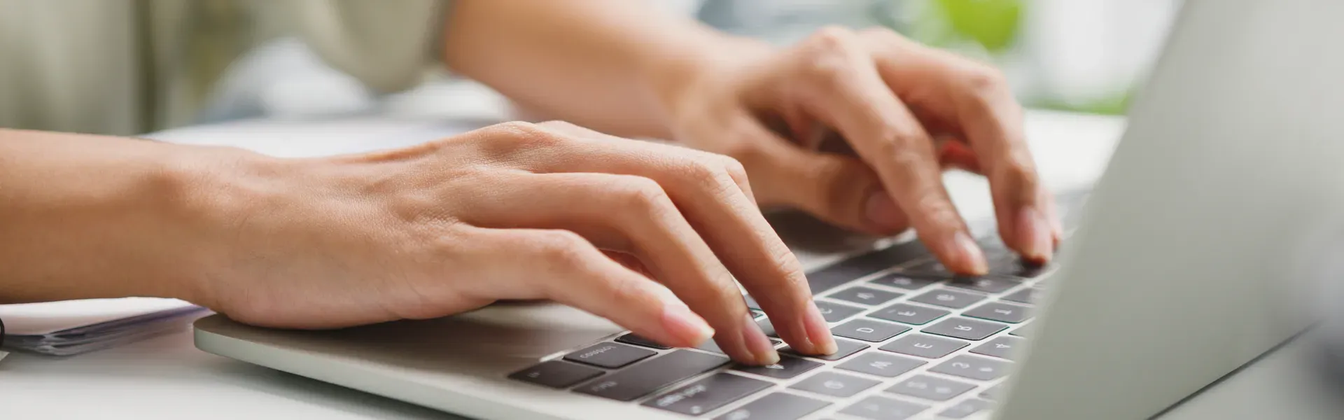 お問い合わせを送信