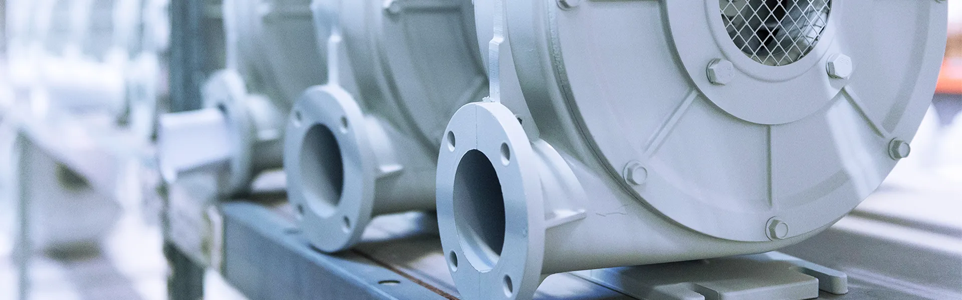 アプリケーション