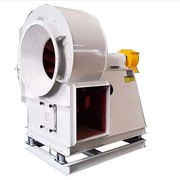 換気扇は空気のこもりと高い光熱費をどのように解決できるのでしょうか?