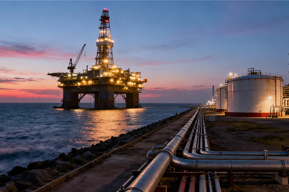 エネルギーおよび電力部門